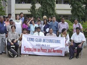 lionsclub (31K)