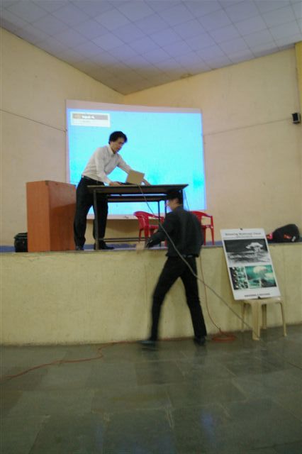 IMGP6811
