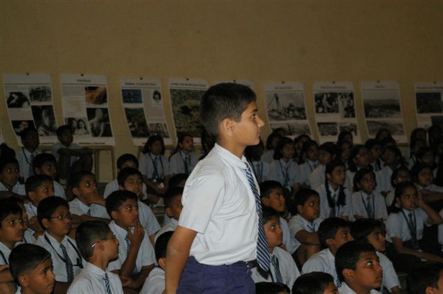 IMGP6960