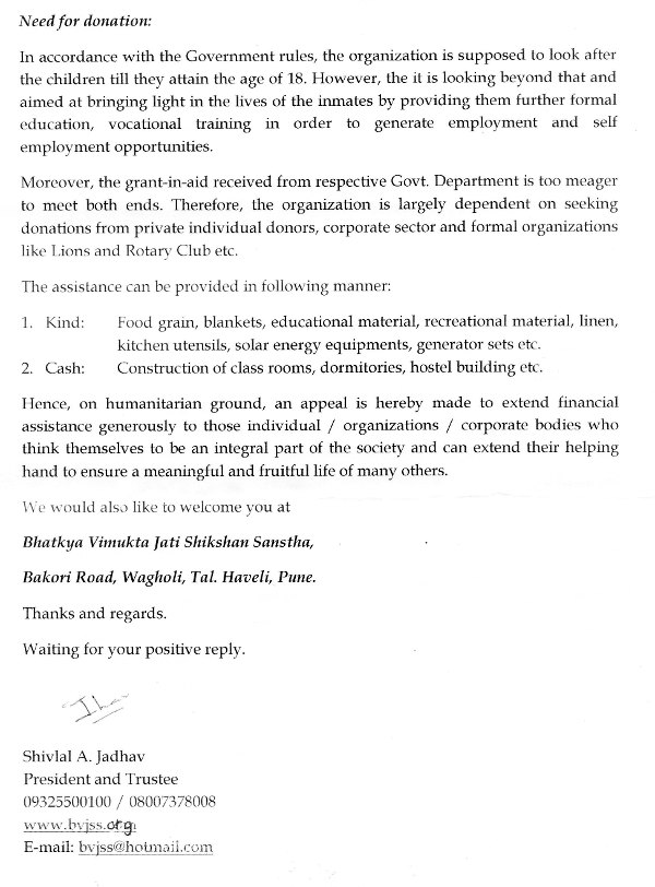 appeal letter from Mr.Jadhav_part3